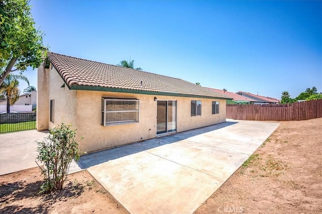 25394 Ramblewood Ct, Moreno Valley, CA 92553 - photo 35