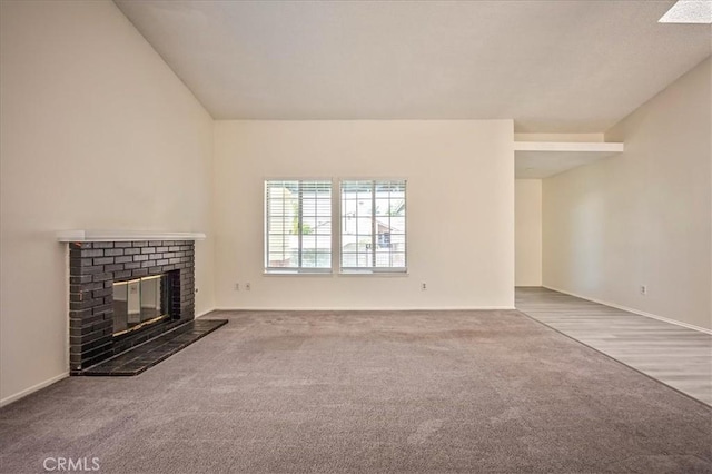 25394 Ramblewood Ct, Moreno Valley, CA 92553 - photo 13