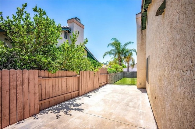 25394 Ramblewood Ct, Moreno Valley, CA 92553 - photo 34