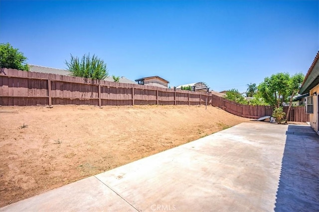 25394 Ramblewood Ct, Moreno Valley, CA 92553 - photo 38