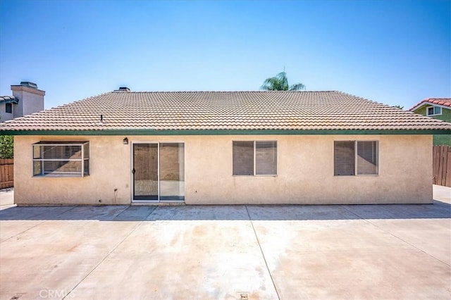 25394 Ramblewood Ct, Moreno Valley, CA 92553 - photo 36