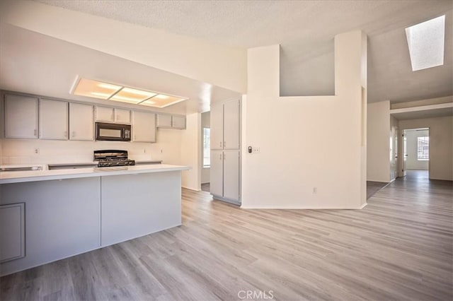 25394 Ramblewood Ct, Moreno Valley, CA 92553 - photo 19