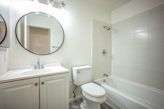 25394 Ramblewood Ct, Moreno Valley, CA 92553 - photo 27