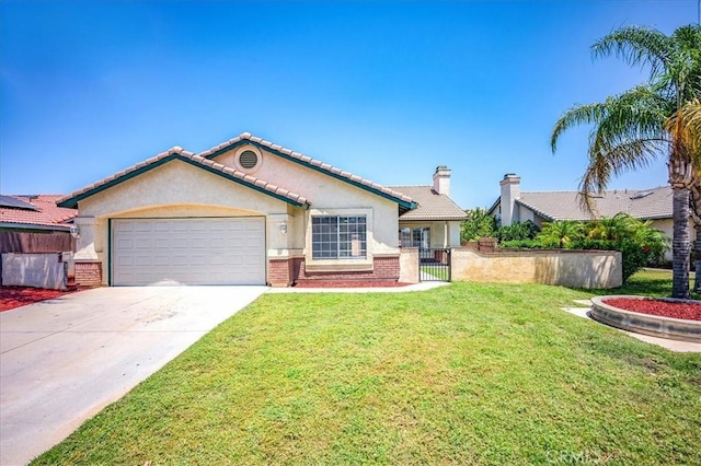 25394 Ramblewood Ct, Moreno Valley, CA 92553 - photo 1