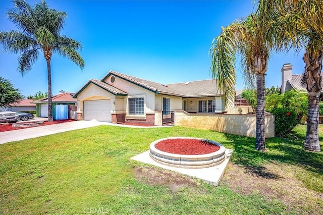 25394 Ramblewood Ct, Moreno Valley, CA 92553 - photo 2