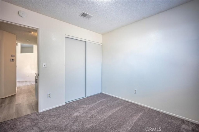 25394 Ramblewood Ct, Moreno Valley, CA 92553 - photo 26