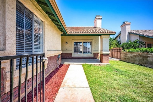 25394 Ramblewood Ct, Moreno Valley, CA 92553 - photo 4