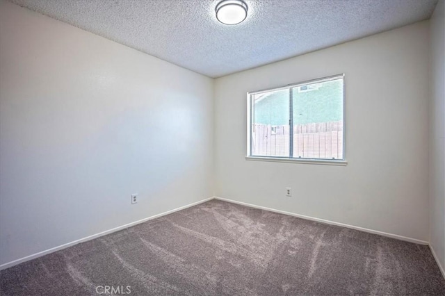 25394 Ramblewood Ct, Moreno Valley, CA 92553 - photo 25