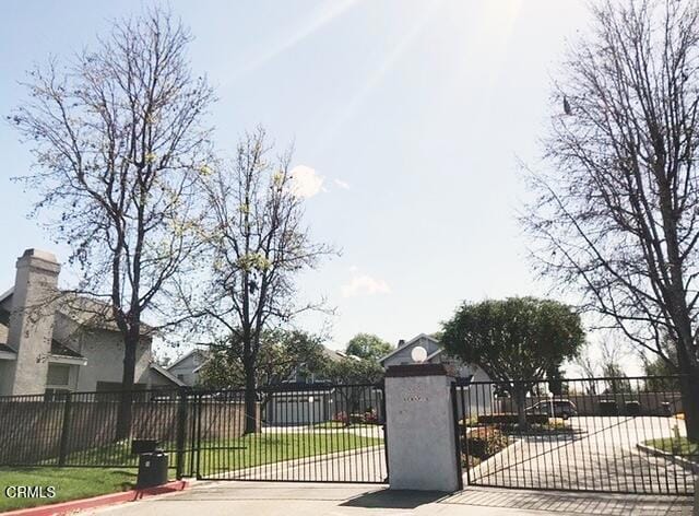 8950 Serapis Ave Unit 18, Downey, CA 90240 - photo 4