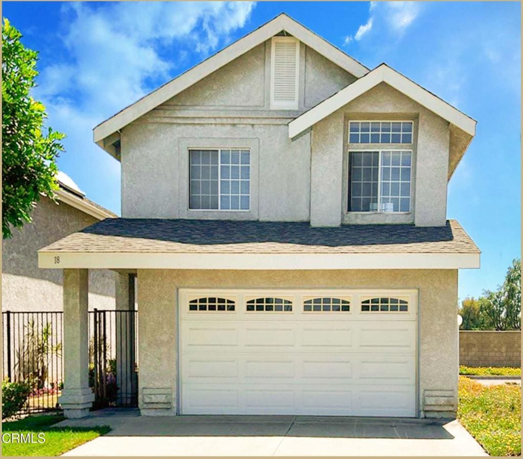 8950 Serapis Ave Unit 18, Downey, CA 90240 - photo 1