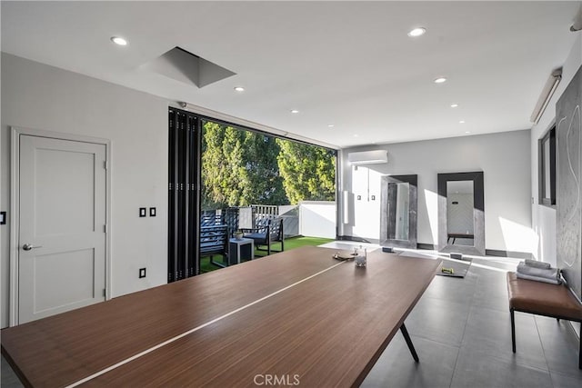 5535 Shirley Ave, Tarzana, CA 91356 - photo 23