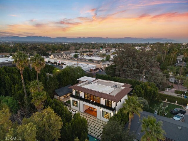 5535 Shirley Ave, Tarzana, CA 91356 - photo 50