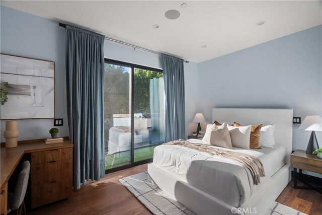 5535 Shirley Ave, Tarzana, CA 91356 - photo 38