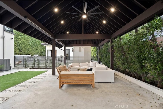 5535 Shirley Ave, Tarzana, CA 91356 - photo 26