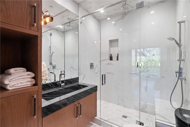 5535 Shirley Ave, Tarzana, CA 91356 - photo 37