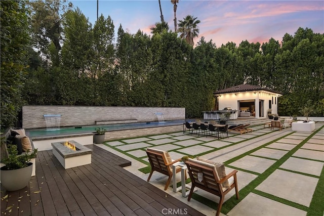 5535 Shirley Ave, Tarzana, CA 91356 - photo 16