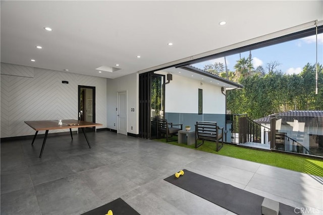 5535 Shirley Ave, Tarzana, CA 91356 - photo 24