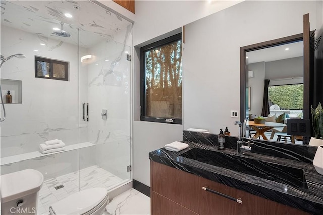 5535 Shirley Ave, Tarzana, CA 91356 - photo 46