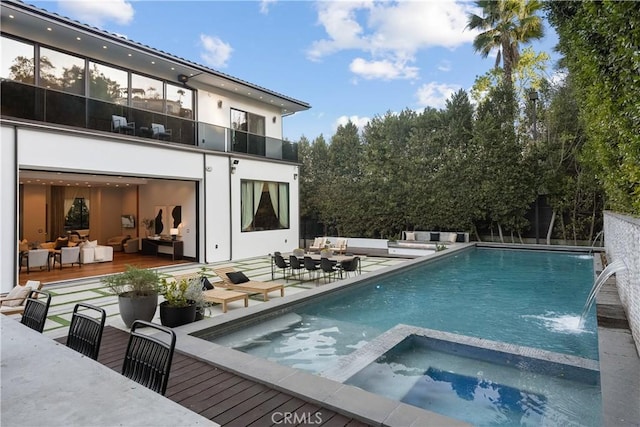 5535 Shirley Ave, Tarzana, CA 91356 - photo 48