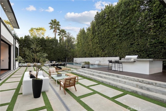 5535 Shirley Ave, Tarzana, CA 91356 - photo 47