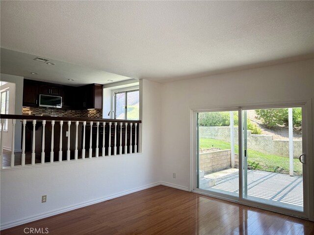 15358 Morningside Dr, Chino Hills, CA 91709 - photo 7