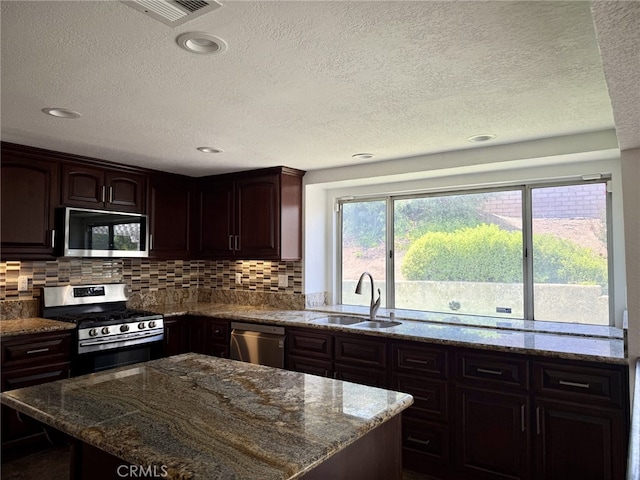 15358 Morningside Dr, Chino Hills, CA 91709 - photo 4