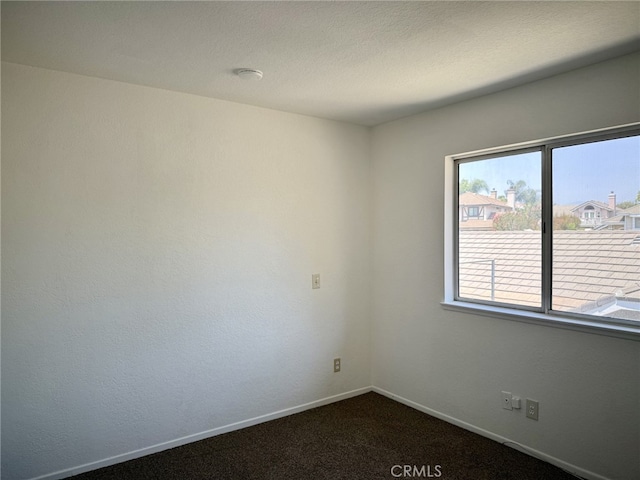 15358 Morningside Dr, Chino Hills, CA 91709 - photo 15