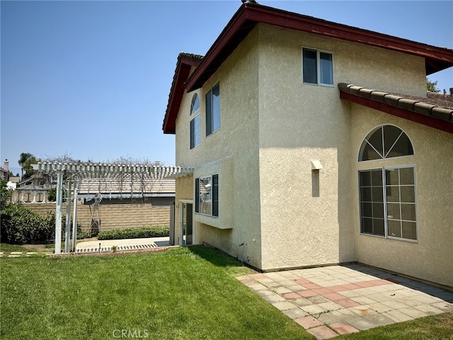 15358 Morningside Dr, Chino Hills, CA 91709 - photo 19
