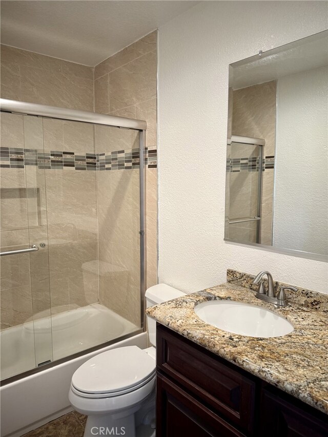 15358 Morningside Dr, Chino Hills, CA 91709 - photo 8