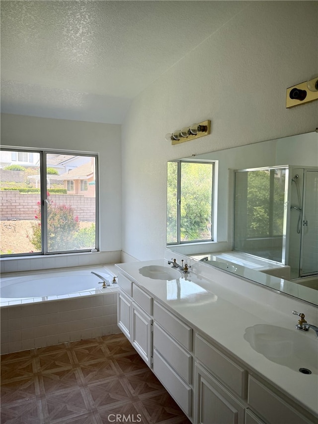 15358 Morningside Dr, Chino Hills, CA 91709 - photo 12