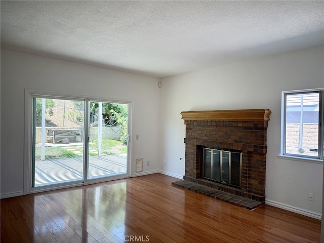 15358 Morningside Dr, Chino Hills, CA 91709 - photo 6