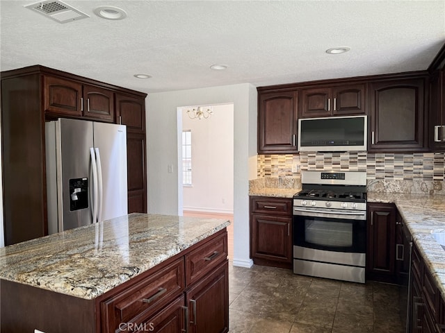 15358 Morningside Dr, Chino Hills, CA 91709 - photo 5