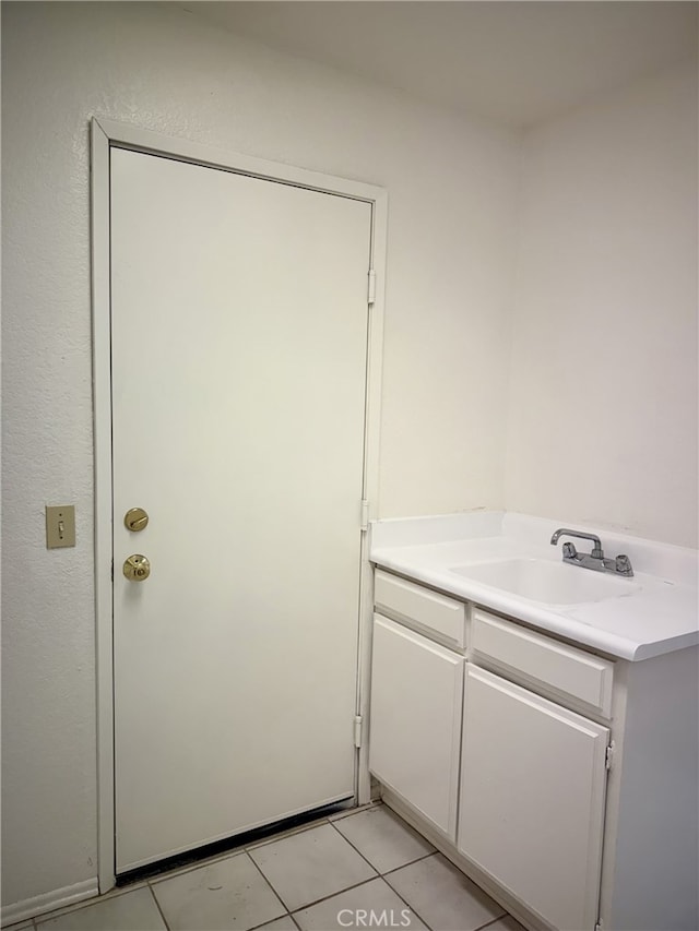 15358 Morningside Dr, Chino Hills, CA 91709 - photo 17