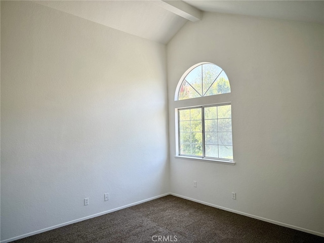 15358 Morningside Dr, Chino Hills, CA 91709 - photo 14