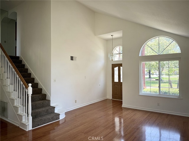 15358 Morningside Dr, Chino Hills, CA 91709 - photo 2