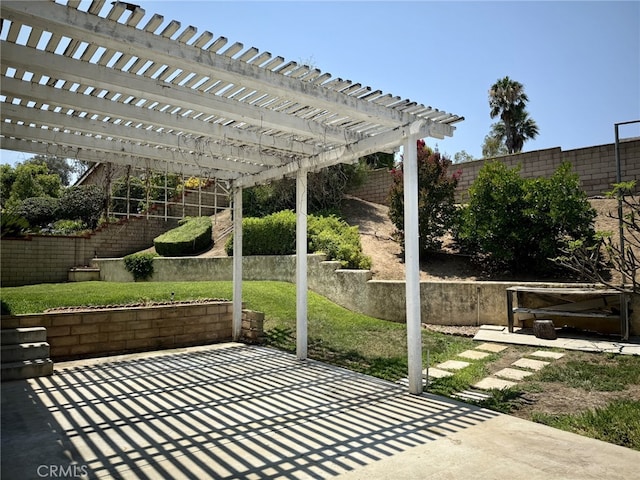 15358 Morningside Dr, Chino Hills, CA 91709 - photo 18