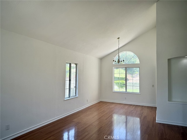 15358 Morningside Dr, Chino Hills, CA 91709 - photo 3