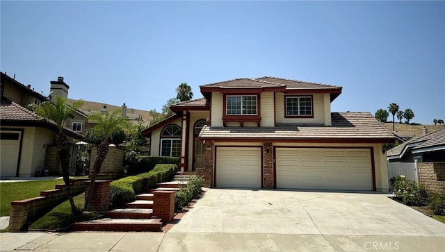 15358 Morningside Dr, Chino Hills, CA 91709 - photo 1