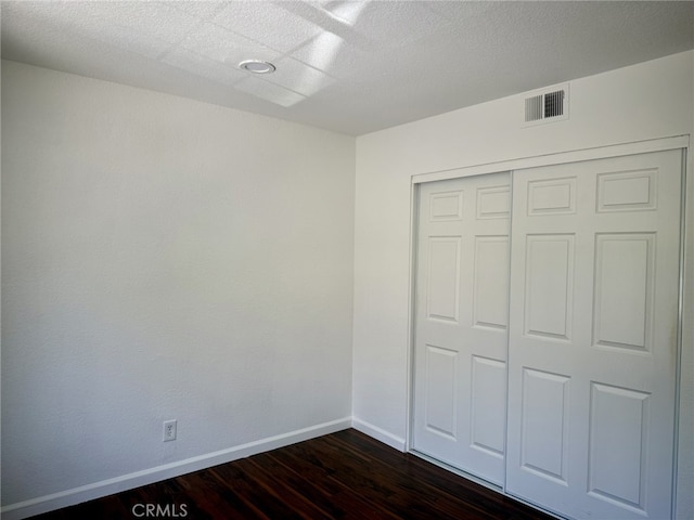 15358 Morningside Dr, Chino Hills, CA 91709 - photo 11