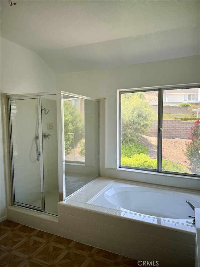 15358 Morningside Dr, Chino Hills, CA 91709 - photo 13