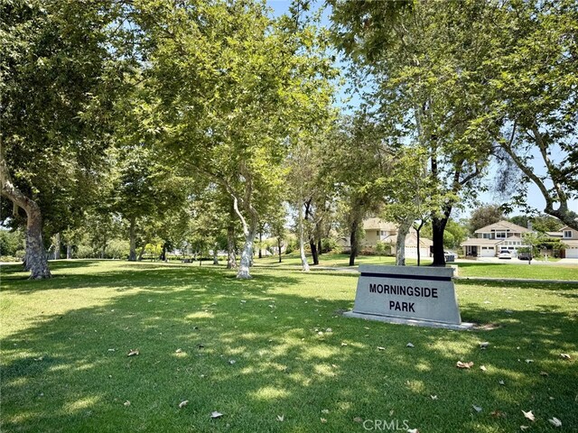 15358 Morningside Dr, Chino Hills, CA 91709 - photo 20