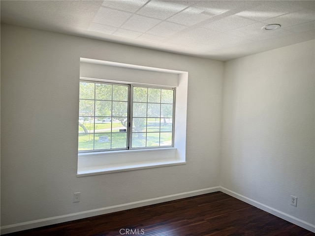 15358 Morningside Dr, Chino Hills, CA 91709 - photo 10
