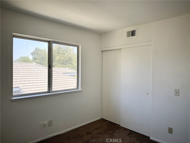 15358 Morningside Dr, Chino Hills, CA 91709 - photo 16