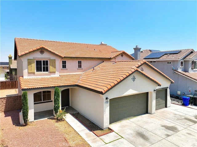 12626 Luna Rd, Victorville, CA 92392 - photo 4
