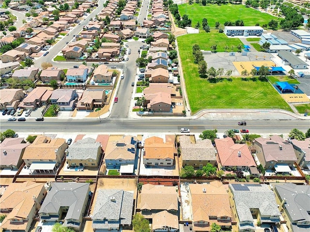 12626 Luna Rd, Victorville, CA 92392 - photo 50