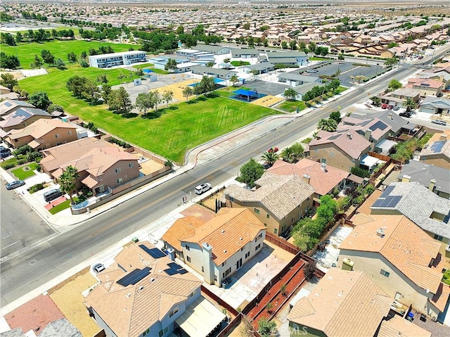 12626 Luna Rd, Victorville, CA 92392 - photo 47