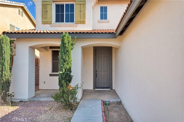 12626 Luna Rd, Victorville, CA 92392 - photo 6