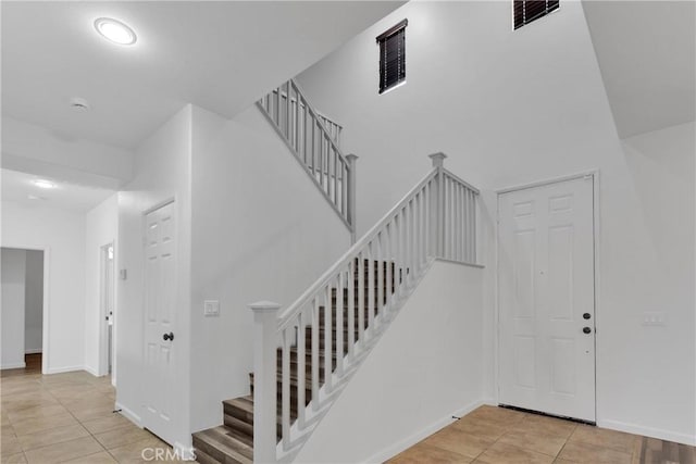 12626 Luna Rd, Victorville, CA 92392 - photo 11