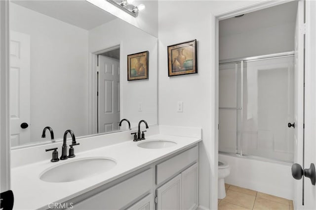 12626 Luna Rd, Victorville, CA 92392 - photo 32