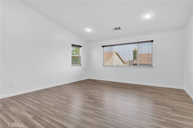 12626 Luna Rd, Victorville, CA 92392 - photo 27